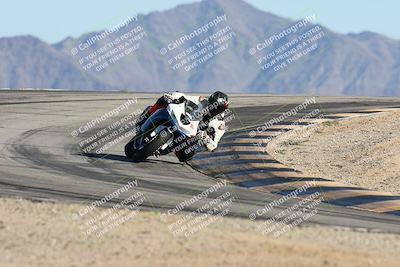 media/Nov-29-2025-TrackXperience (Sat) [[2953a387f4]]/1-Level 3/Session 6 (Turn 12)/